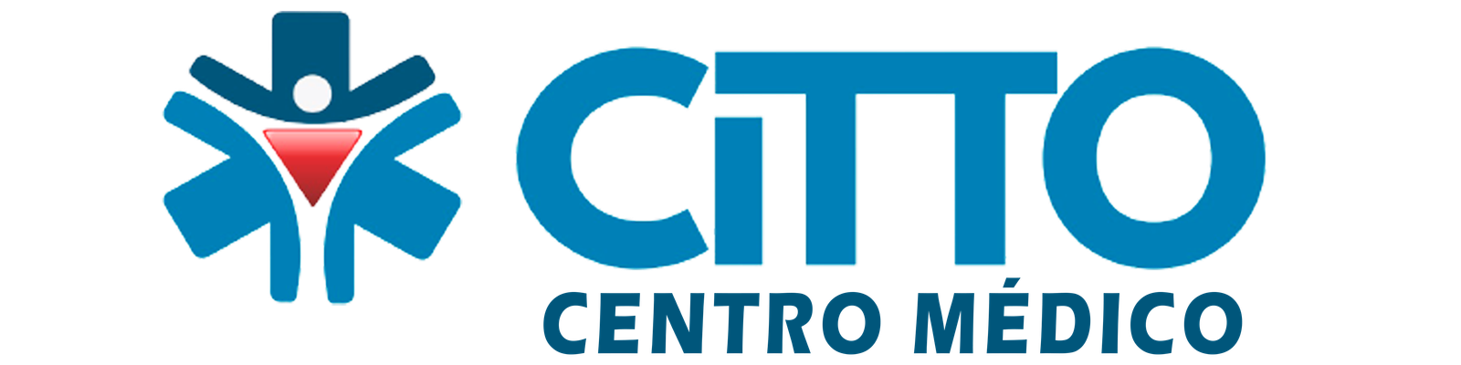Logo CITTO